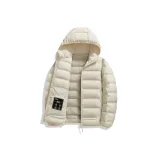 Гардения белый