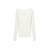 Кокосовый кремовый