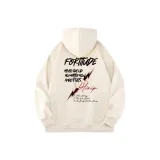 Абрикосовый