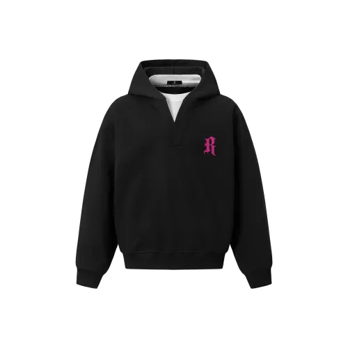 ROBINHOOD Унисекс Свитшоты