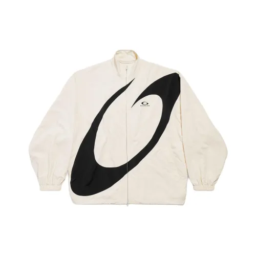 Balenciaga Куртки и Пальто Стандартный крой Мужской