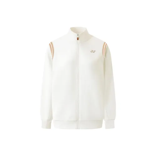 YONEX Женские Куртки