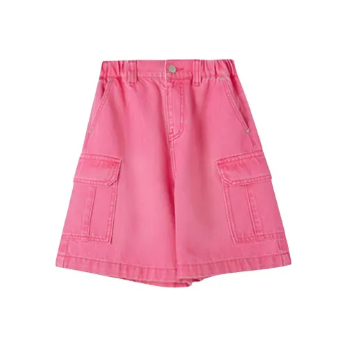 YUANYUAN GIRL Минималистский стиль Мода Удобно и модно Дружелюбно к коже Детский