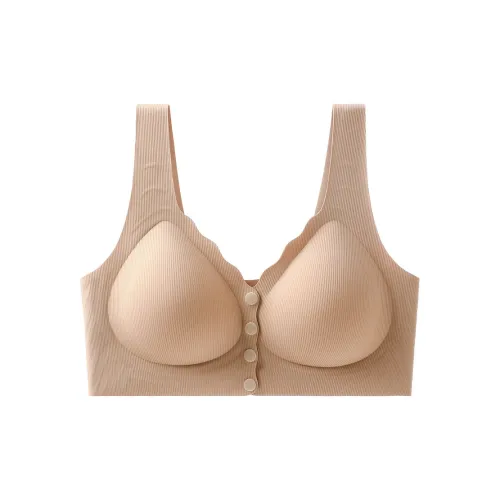 YUNASHA Женские Бюстгальтеры