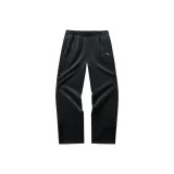 Основной черный