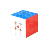 Коробка: Ветер Stage 3-Авангард [UV глянцевый]