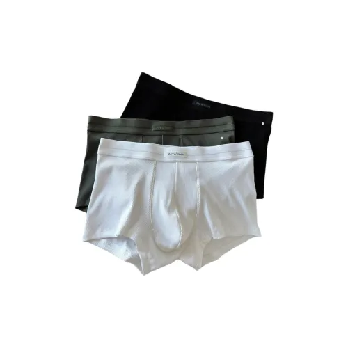 Gentle Welcome Boxers Мужские