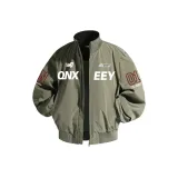 Армейский зеленый