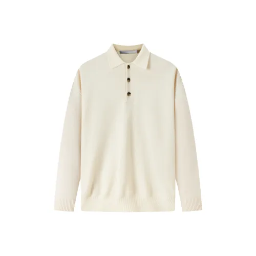 Jiumuwang мужские брюки эксперт Свитер Мужской