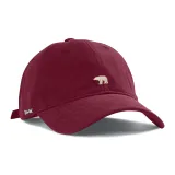 Розово-красный