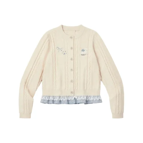 PSO Brand Женские Свитера