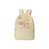 Радужная Звезда