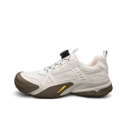 British Knights Низкий Топ Повседневная Обувь Мужская