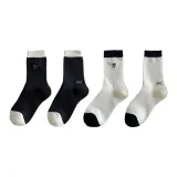 1 каждого цвета