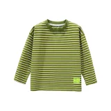 Жёлтый, зелёный, белый, полосы.