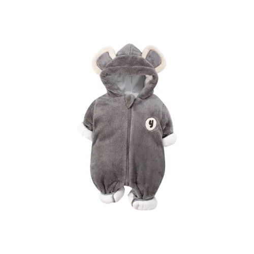 Chiaus Crawlers для младенцев и малышей