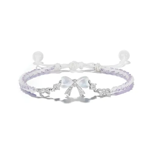 LuluCanaan Alloy Bracelets Women's