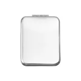 Прямоугольный