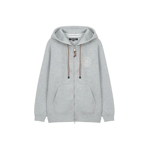 Teenie Weenie 2025 Осенний Свитшот Женский