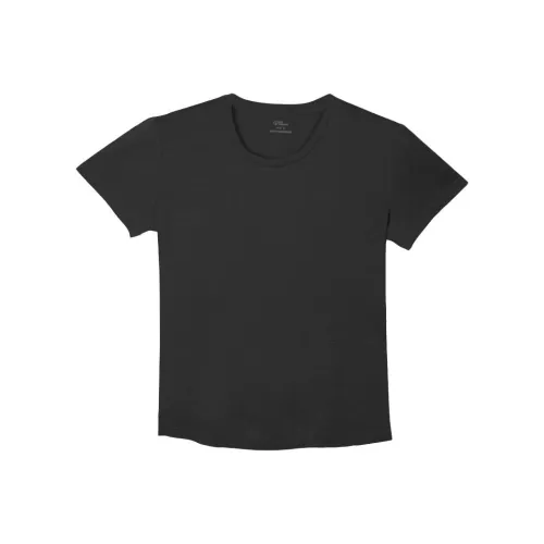 GREY PREPARER Комплект с короткими рукавами рубашка женский