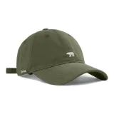 Трава зеленая