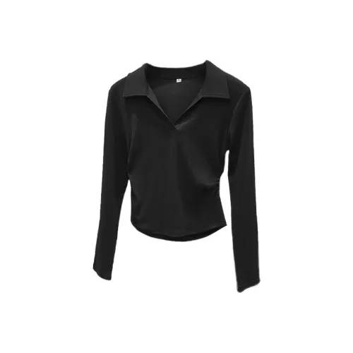 Puppytown Женские T-рубашки