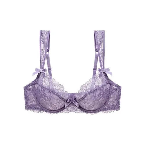 Maycaur Женские Бюстгальтеры