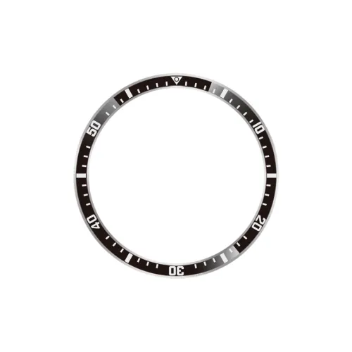 MSSM Унисекс Аксессуары