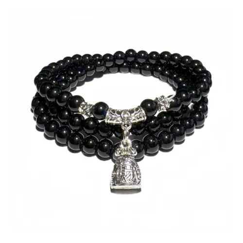 Fengyun Pavilion Цветная глазурь Браслеты Унисекс