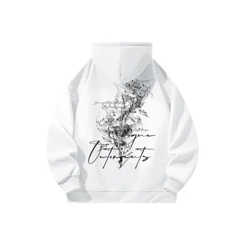 Octonauts Унисекс Свитшоты