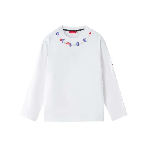 SPRAYGROUND Унисекс Свитшоты