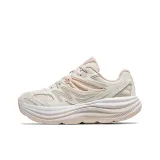 Молоко Белый/Туманно-Розовый