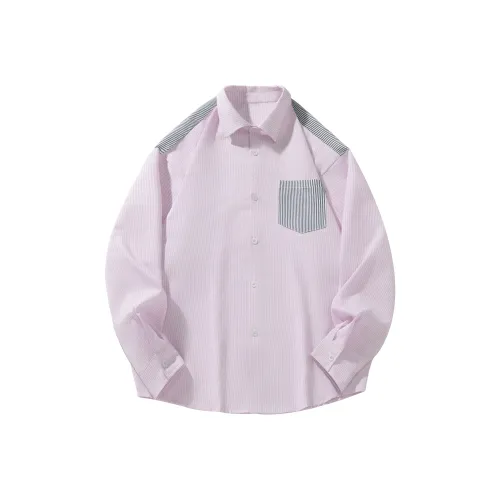 Star Hunting Chronicles Рубашка Унисекс