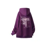 Фиолетовый