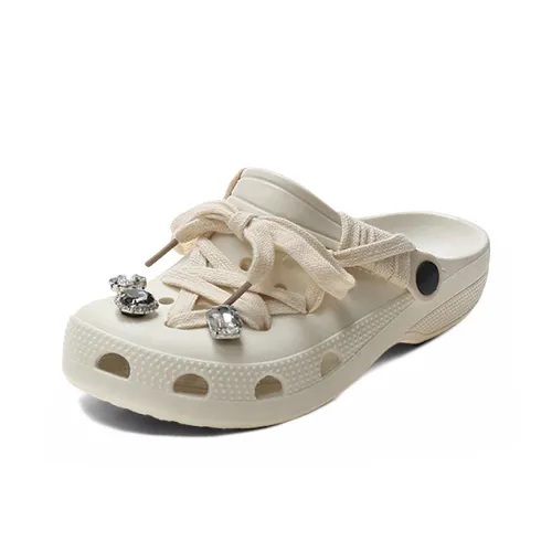 CHAOLIULVCHENG Сабо Женские