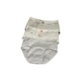 (Молоко Зеленый, Натуральный Белый, Молоко Синий) 3 упаковки