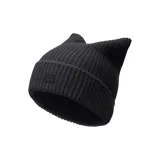 Черно-серый