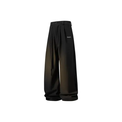 REMEFIT Унисекс Костюм Брюки