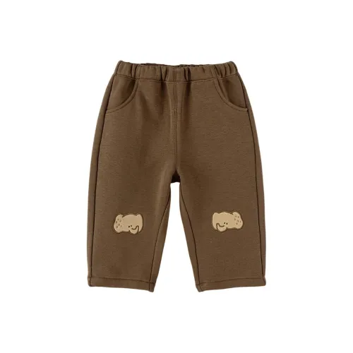 Balabala Kids Брюки