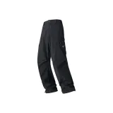 Обсидиановый черный