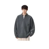 Темно-серый