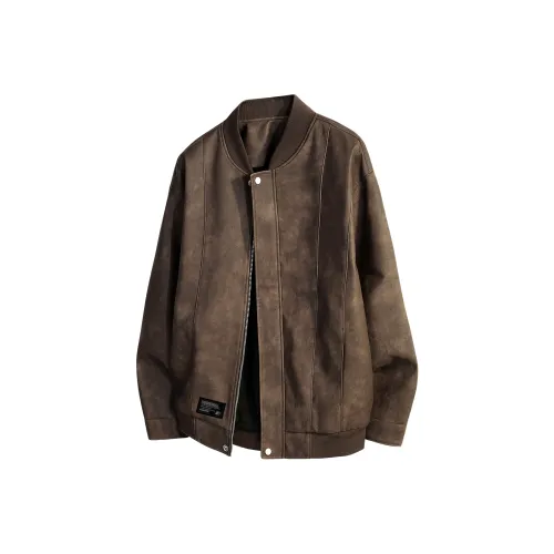 S.k. Manor Hill Куртки и Пальто Унисекс