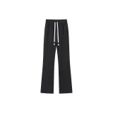 Black (Комфортный стиль)