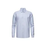 Светло-серый