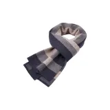 Верблюжий цвет