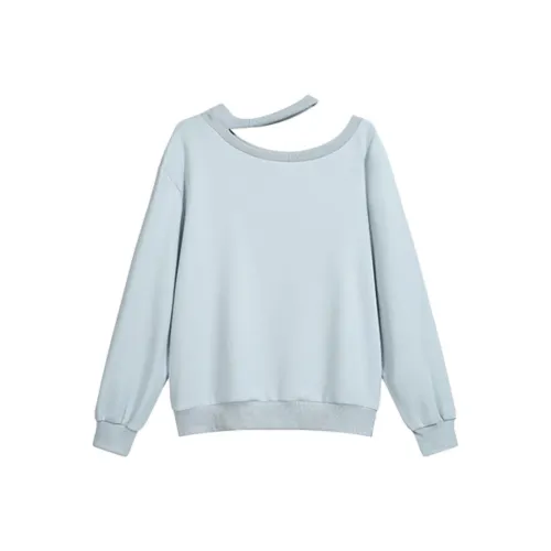 IUNOP Элегантность Повседневный Топ Для Женщин