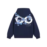 Королевский синий