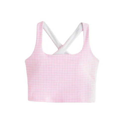 Abercrombie＆Fitch Спортивные жилеты женские