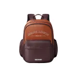 Красно-коричневый