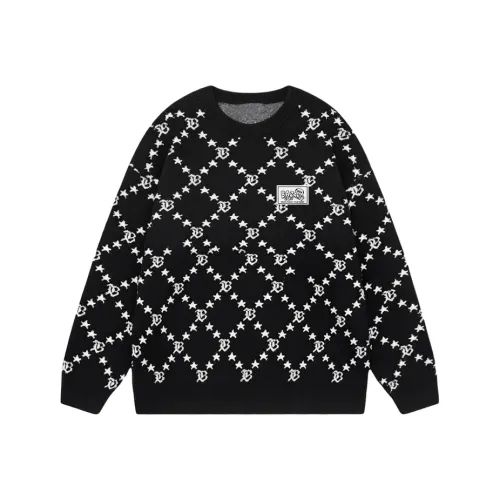 Supremo Cat Женские Свитера